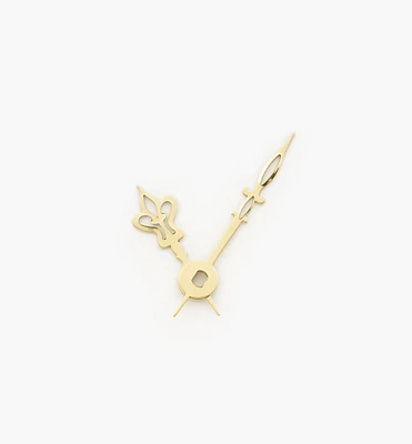 1 3/4" Clock Hands
