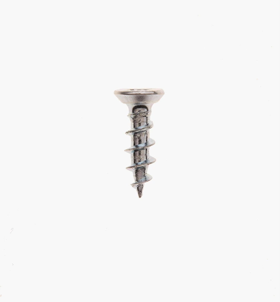 Drawer Slide Screws