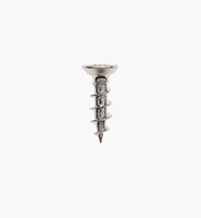 Drawer Slide Screws