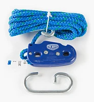 Tendeurs Tie Boss