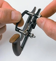 Veritas Miniature Plow Plane
