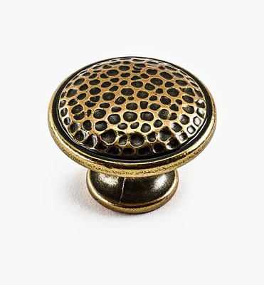 Cobble Knob