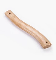 Replacement Handle for Veritas Bench Axe