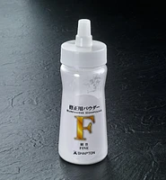 Shapton Lapping Powders