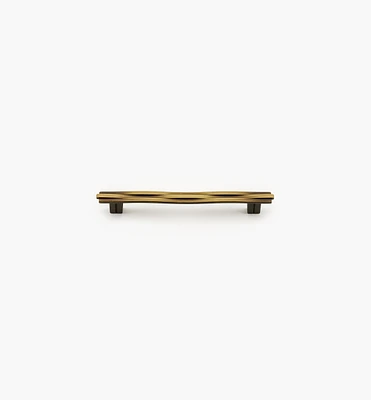 Adria Handles