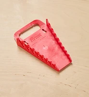 Wrench Grippers