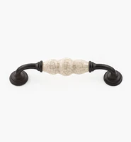 Nordic II Handle