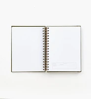 Herbarium Journal