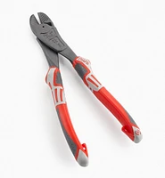 NWS Regular & High-Leverage Side-Cutters