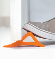 Door & Window Stopper