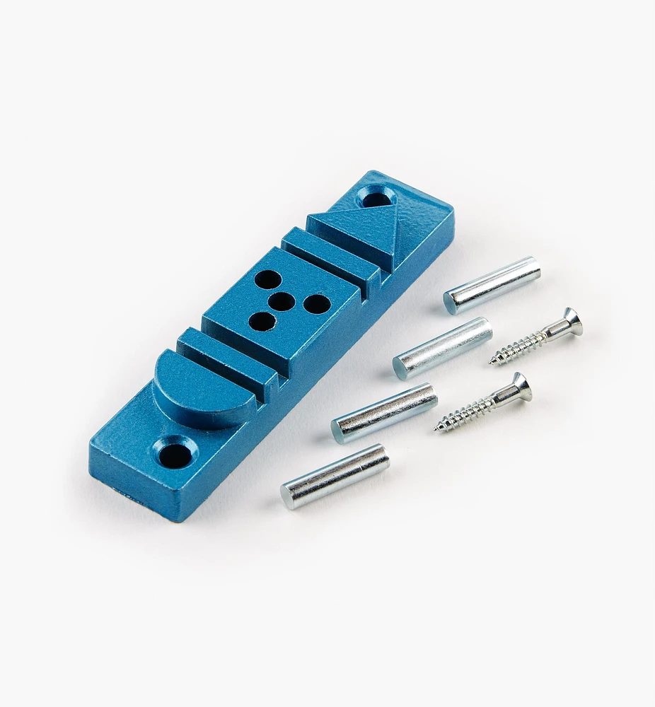 Wire Bender