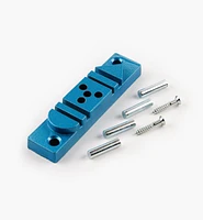 Wire Bender
