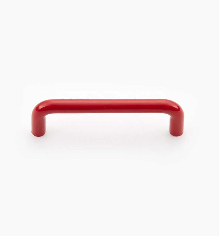 Large Plastic Wire Pull