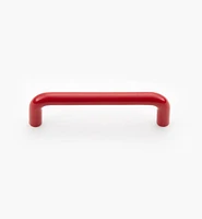 Large Plastic Wire Pull