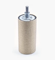 Sleeveless Sanding Drums