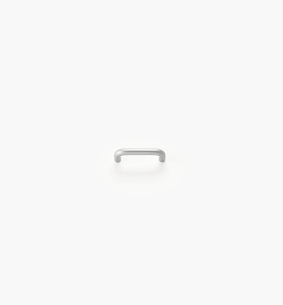 10mm Aluminum Handles