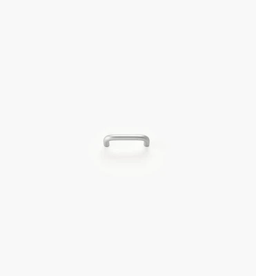 10mm Aluminum Handles