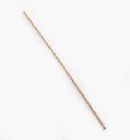 36" Red Oak Dowel Rods