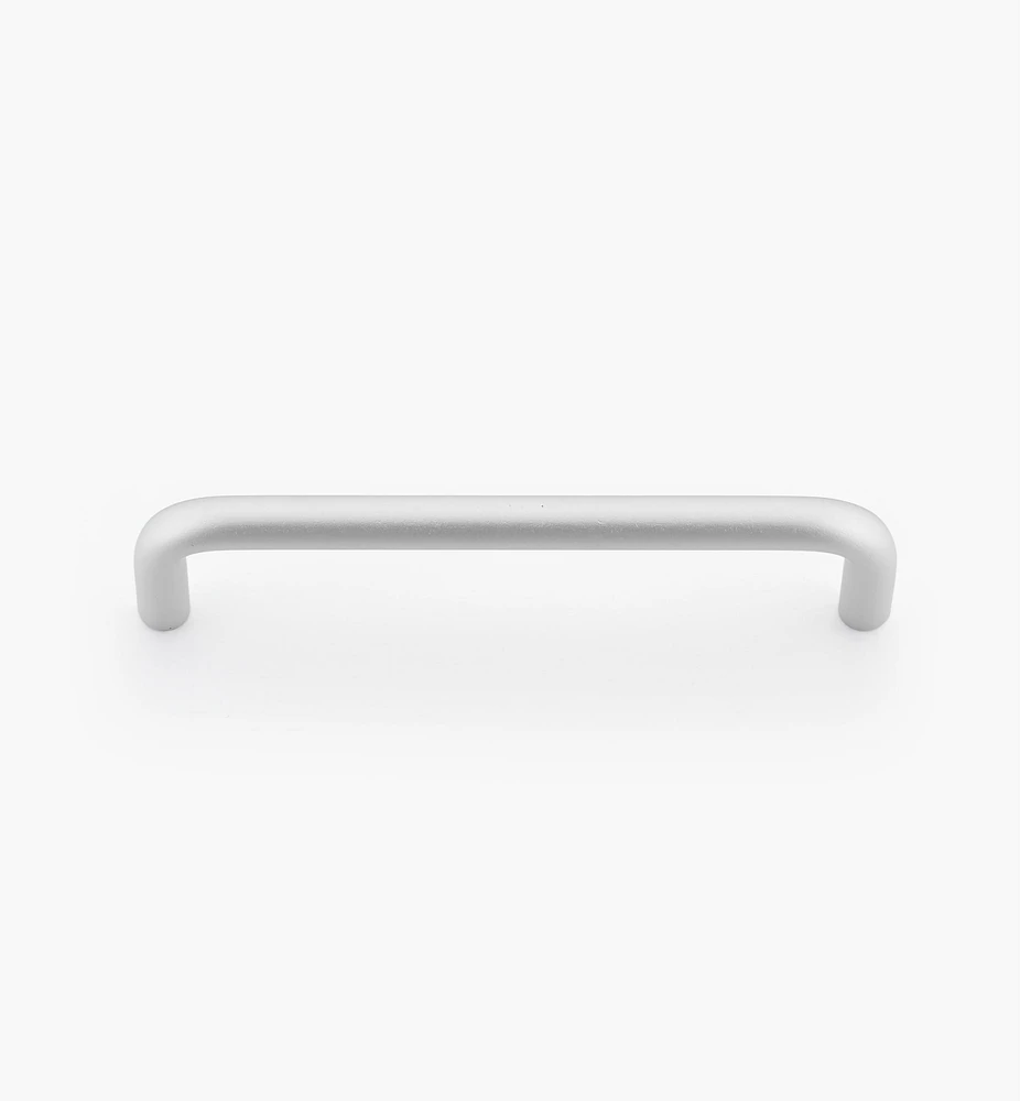 4" Modern Wire Pull