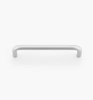4" Modern Wire Pull