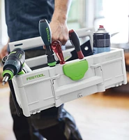 Festool SYS3 M Toolboxes