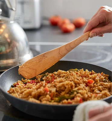 Mapleware Narrow Spatulas