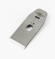 Stanley/Record Cap Irons made by Veritas