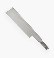 Replacement Blade for Japanese Rip-Tooth Dozuki