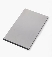 Hock Scraper Plane Blades