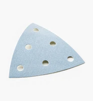 Festool DX 93 Granat Abrasives
