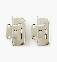 Standard Steel Door Hinges