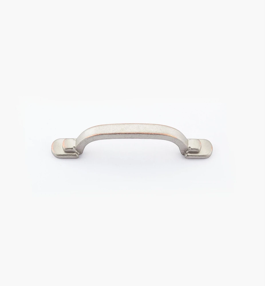 1/8" Yukon Handle