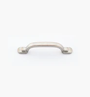 1/8" Yukon Handle