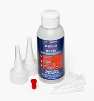 Starbond Medium CA Glue