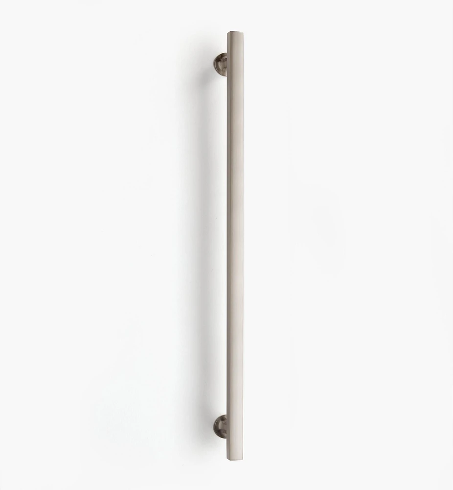 Everett Appliance Handles