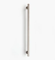 Everett Appliance Handles
