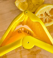 Lemon & Lime Juicer