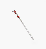 Bessey IBeam Clamps