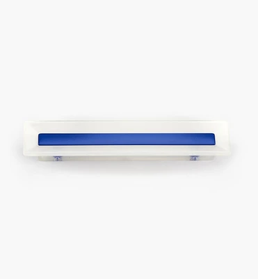 Bungee Handle