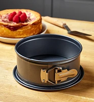 Springform Pans