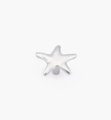 Sea Star Knob
