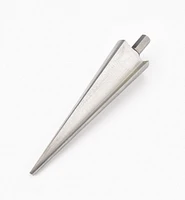 Standard Taper Reamers