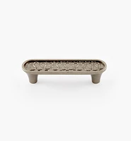 Playful Nature Handle