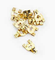 European Picture Hooks