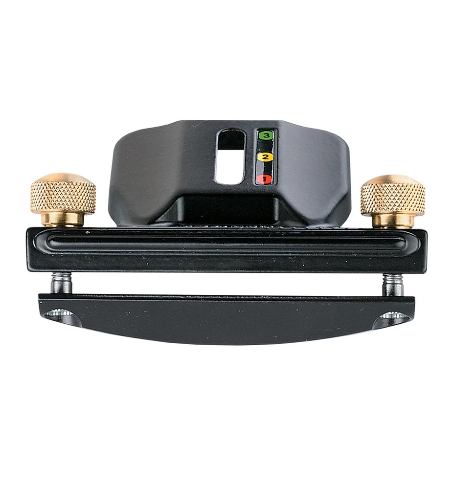 Veritas Mk.II Standard Honing Guide