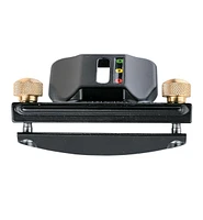 Veritas Mk.II Standard Honing Guide