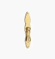 Regency Drop Pulls