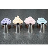 Icing Tips