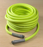 Flexzilla 3/4" Garden Hose