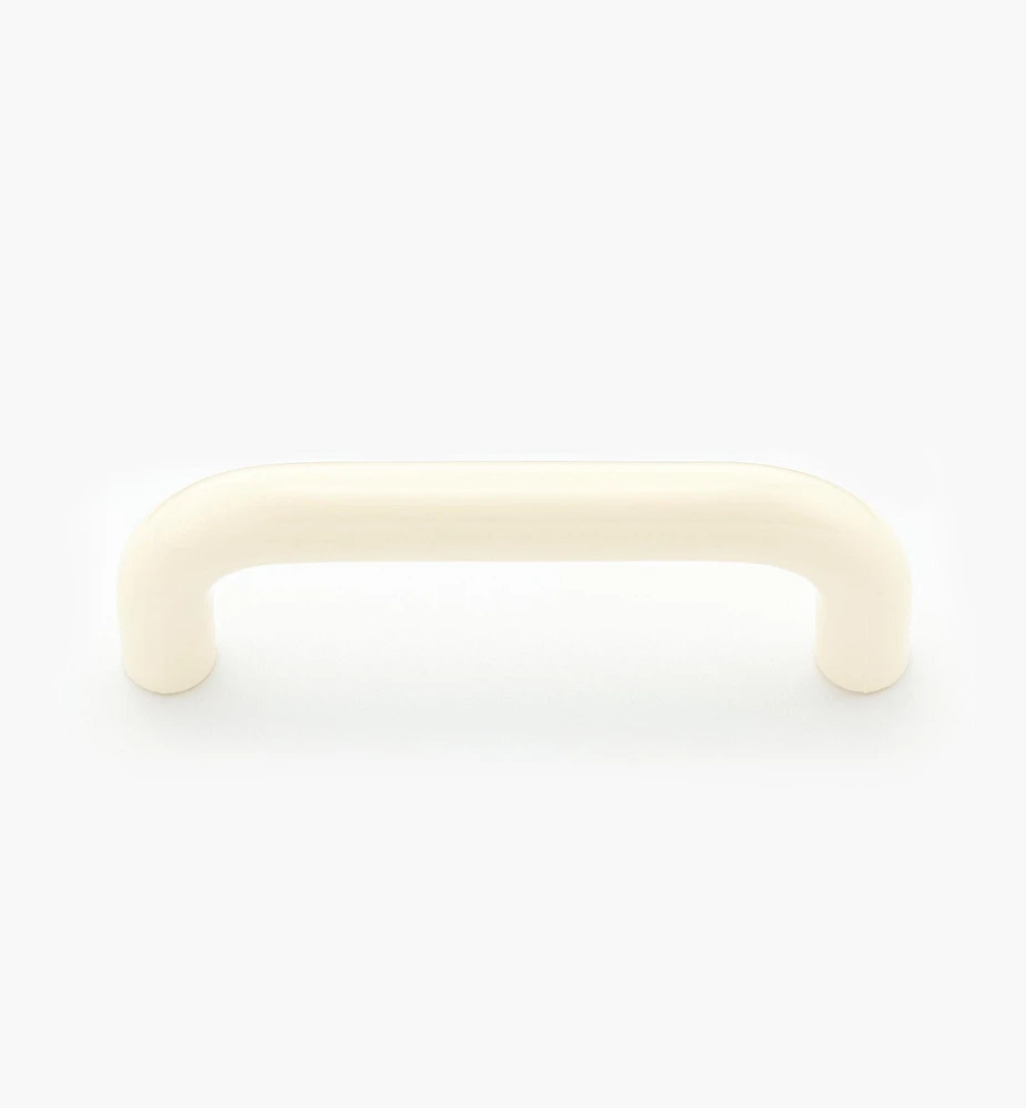 Small Plastic Wire Pull